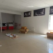 ��������� �������������� ����������. 150��&sup2;, ����� ���������� 37, �-� ���������������, -1/1 ���� ����