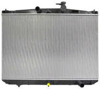 �������� ������� ���������� Toyota 1640036110 1640036110 ����