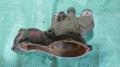 ������ ������ �������� -����� audi volkswagen 026121010CX ����