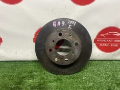 ���� ��������� Honda Logo 1997 45251SF4J50 GA3 D13B, �������� 45251SF4J50 ����