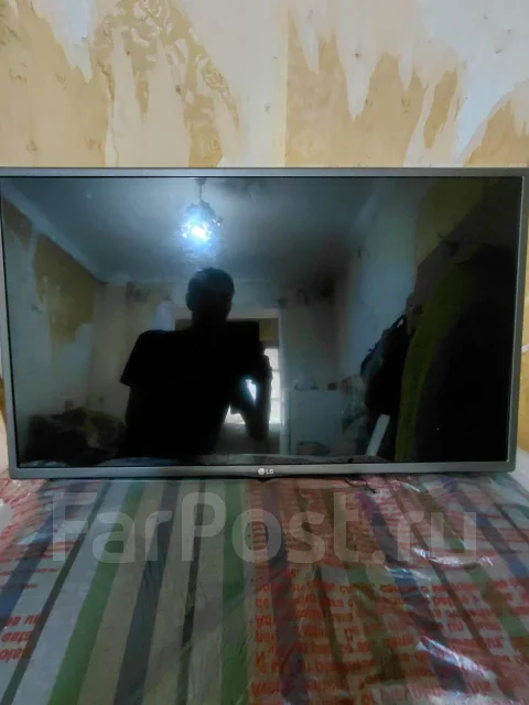 LG ����