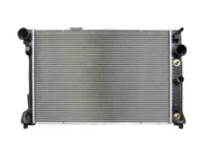 �������� ������� ���������� Mercedes-BENZ A2045004103 A2045004103 ����
