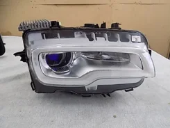 ���� ������ �������� �/� Rolls-Royce Ghost - ���������� �����: 7349998 ����