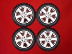 Falken