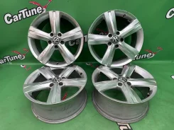 Volkswagen. 7.5x17", 5x112, ET47, �� 57,1���. ����