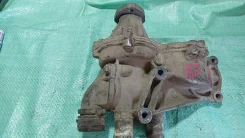 ������ ������ ��������-����� audi volkswagen 037121013A 037121013A ����