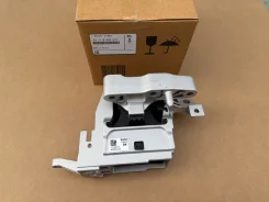 ������� ��������� ������ BMW 22118835572 22118835572 ����