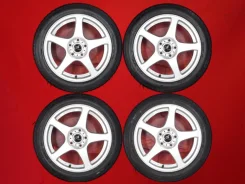 Falken