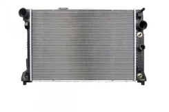�������� ������� ���������� Mercedes-BENZ A2045001203 A2045001203 ����