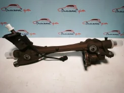 ������� ����� ����� Skoda Volkswagen Audi 5Q1423053AF 5Q1423053AF ����