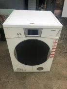 Gorenje. �������� 6��� ����