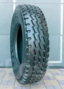 Techking TKAM. �����������, 2026 ���, ����� ����