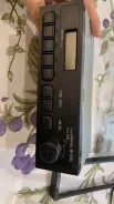 Fujitsu Ten ����