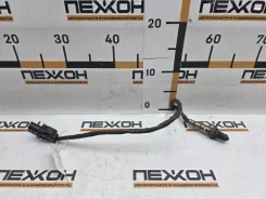 ������ ������-���� Mercedes-BENZ CLA-Class 2014 A0095425618 C117 2.0T M133980 A0095425618 ����