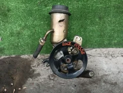 ����� �������������� Toyota WILL Cypha 2003.07 4431052020 NCP70 2NZ-FE 4431052020 ����