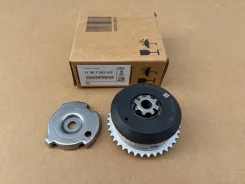 ����� ����������� BMW 11367583207 11367583207 ����
