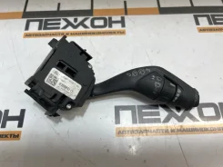 ������������� ���������� FORD KUGA 1829936 2, ������ 1829936 ����