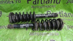 ������ Toyota Cresta, �������� 4851029165 ����