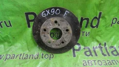 ��������� ���� Toyota Cresta, �������� 4351222230 ����