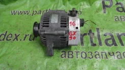 ��������� Toyota Cresta 2706070370 ����