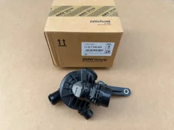 ��������� BMW 11537600584 11537600584 ����