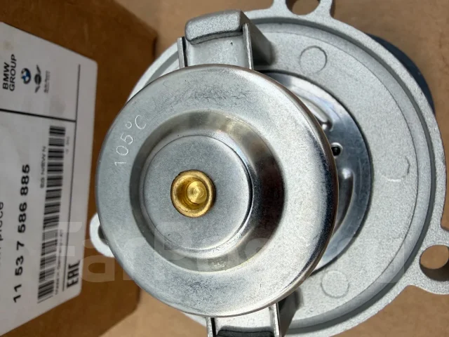 ��������� BMW 11537586885 11537586885 ����