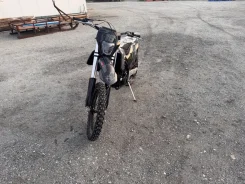 Kews K16 NB300. 300����. ��., ��������, ��� ���, ��� ������� ����