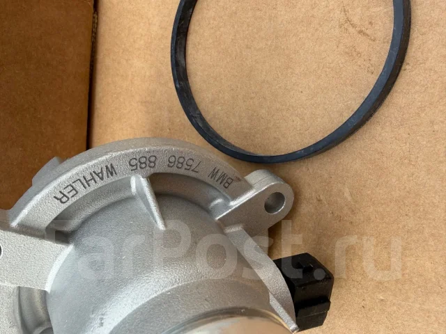 ��������� BMW 11537586885 11537586885 ����