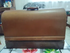 ������� ������. ����