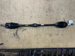 ������ Mitsubishi Mirage Dingo MR446822 CQ2A, �������� ������ MR446822 ����
