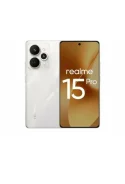 Realme 15 Pro 5G. �����, 512 ��, �����, 3G, 4G LTE, 5G, ����������, NFC ����