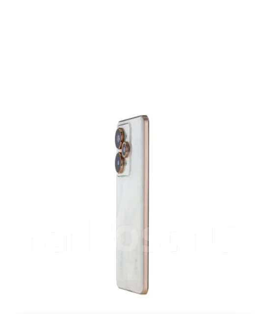 Realme 15 Pro 5G. �����, 512 ��, �����, 3G, 4G LTE, 5G, ����������, NFC ����