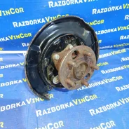 ������� ������ ������. ��� ��c�o��� �o��o��! Toyota Carina ST190 4S-FE 42450-20020 ����