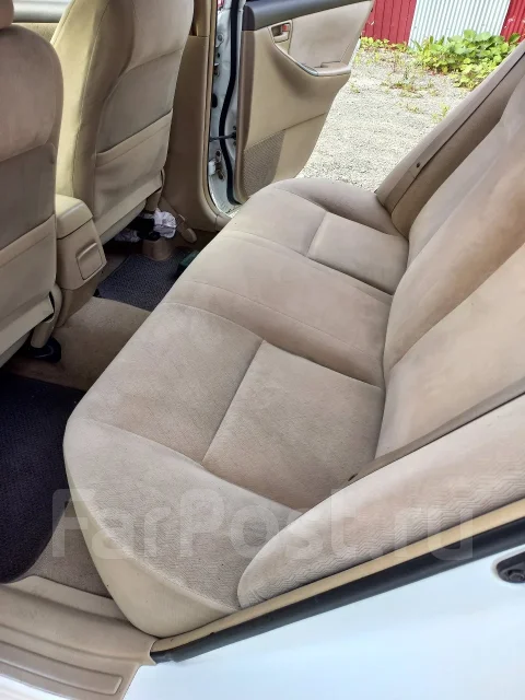 Toyota Corolla. �������, 4wd, 1.5 (105��.�.), ������, 300����. �� ����