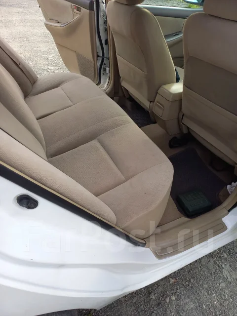 Toyota Corolla. �������, 4wd, 1.5 (105��.�.), ������, 300����. �� ����
