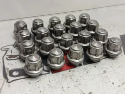 �������� ���������� �������� ���� Ford 20 �� [5114407] 5114407 ����