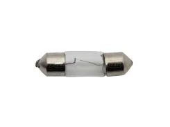 ����� (C3W / ������� / 12V 3W) STC3W12V ����
