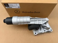 ������ ��������� ������� Mercedes A2711801410 A2711801410 ����