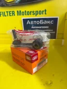 555 (������) SL-1635 ������ ������������� | ��� ����/��� | SL-1635 ����