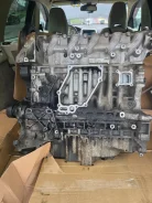 ��������� volvo D5204T7 1237023 ����