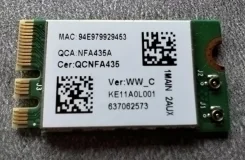 Wi-Fi+Bluetooth ��������. ����