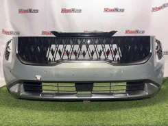 ������ Kia Carnival 86511R0500 4 ����, �������� 86511R0500 ����