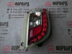 ���� R 20511 Daihatsu Mira e:S LA300S 0303 20511 ����