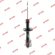 ������������ �������� KYB ������ (�������� 2��) Honda Vezel 3340142 ����