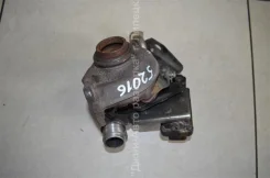 ������� 2.7 hdi ������ Peugeot 407 Citroen C5 C6 4U3Q6K682AK ����