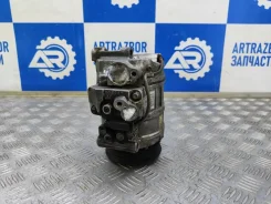 ���������� ������������ Mercedes-Benz S-Class 2007 A0022300911 W221 (S350 L 4Matic) 3.5 M272 272 �. � A0022300911 ����