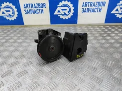 ����� �������������� (���) Mercedes-Benz S-Class 2007 A0054662001 W221 (S350 L 4Matic) 3.5 M272 272 �. � A0054662001 ����