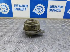 ����� ��������� Mercedes-Benz S-Class 2007 A2212401217 W221 (S350 L 4Matic) 3.5 M272 272 �. � A2212401217 ����