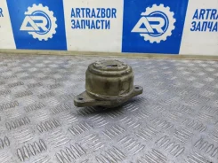 ����� ��������� Mercedes-Benz S-Class 2007 A2212401217 W221 (S350 L 4Matic) 3.5 M272 272 �. � A2212401217 ����