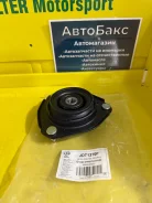 JD JDT1310F MA-1073LR ����� ��������� ������������ ������ JDT1310F ����